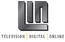 LIN TV