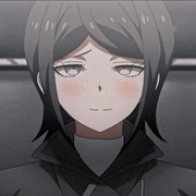 Mukuro ikusaba