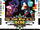 Sonic CD