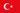 Turquía