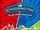 Chuggington: Cuentos de los Rieles (Doblaje venezolano)