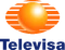 Televisa