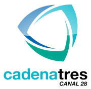 Logotipo-Cadena-Tres