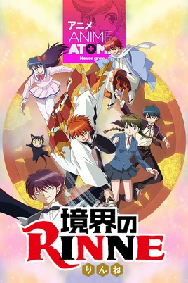 3C8DDCF8-65D4-47EF-B568-A8FFF6A5FBBE