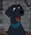 Labrador-one-hundred-and-one-dalmatians-5.13