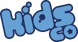 KidsCo2012