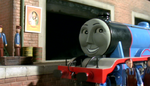 Thomas,PercyandtheSqueak46