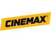 Cinemax