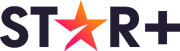 Star+ logo.svg