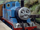 Anexo 1 Temporada de Thomas y sus amigos