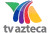 Tv-Azteca-Logo-2016-png