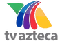Tv-Azteca-Logo-2016-png