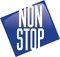 Non Stop TV
