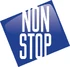 Logotipo de Non Stop