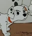 Rover-one-hundred-and-one-dalmatians-2.82