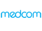 Logo-medcom
