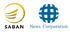 Logo-Saban-news