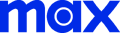 Max logo.svg