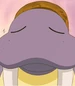 Wendell-animal-crossing-90.2