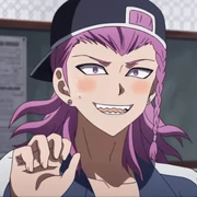 Kazuichisoudaanime