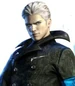 Vergil-dmc-0.75