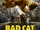 Bad cat doblajes alternos