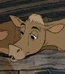 Princess-one-hundred-and-one-dalmatians-7.7