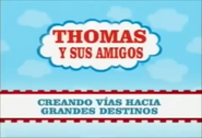 ThomasLatinAmericanLogo2
