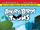 Anexo: 1a temporada de Angry Birds Toons