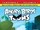 Angry Birds Toons/1ª temporada