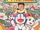2112: Los comienzos de Doraemon