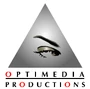 Optimedia Productions