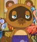 Tom-nook-animal-crossing-2.26