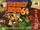 Donkey Kong 64