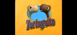 Tortuguita