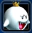 KingBoo MKDD