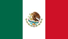 Bandera México.png