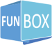 FunBox