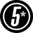 Canal 5