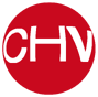 Chilevision NoEffect.svg