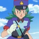 OficialJenny-PokemonD&P