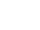 CatDog: Dulces Sueños, CatDog