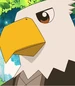 Apollo-animal-crossing-80.8
