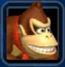 DonkeyKong MKDD