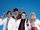 El lugar oscuro de Garth Marenghi