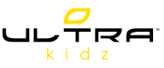 Ultra-kidz-Logo