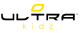 Ultra-kidz-Logo