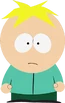 Butters