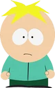 Butters