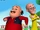 Motu Patlu